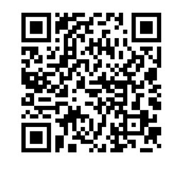 Scan & Pay QR